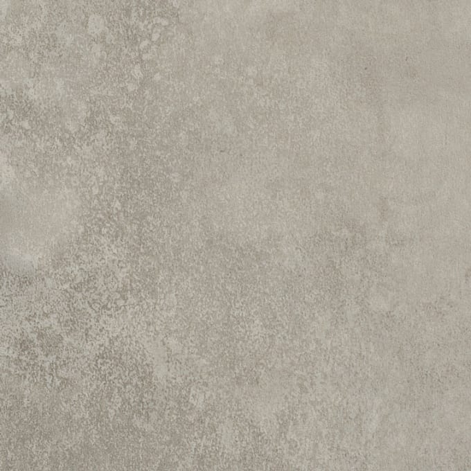 Studland SB5S2790 | Click LVT flooring from the Amtico Click Smart